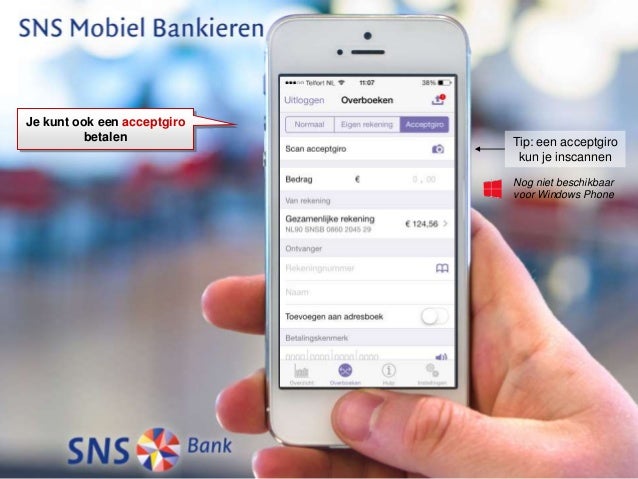 mobiel kopen met acceptgiro mobiel kopen met acceptgiro